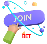 Junte-se ao cassino 70Bet hoje mesmo