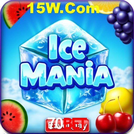 Gates of Olympus 70Bet