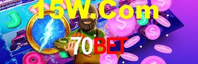 70 Bet App
