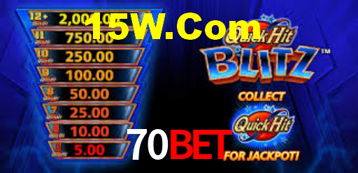 Bônus Generosos e Exclusivos no 70Bet para Você!