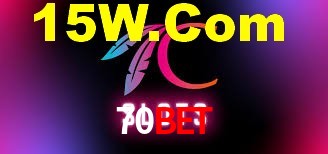 Sinta a adrenalina dos jogos de cassino com 70Bet