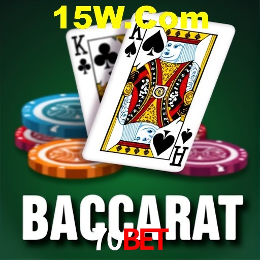 Benefícios da Conta 70Bet