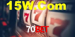 Crash Games Strategies 70Bet