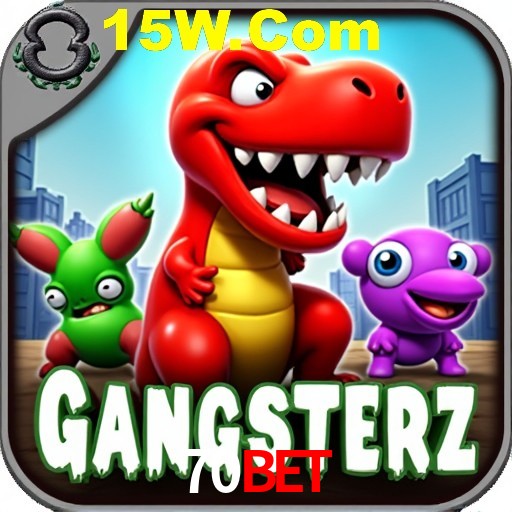 Bonus Features 70Bet