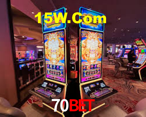 70Bet,70 Bet App