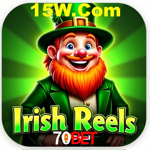 Casino Ao Vivo 70Bet