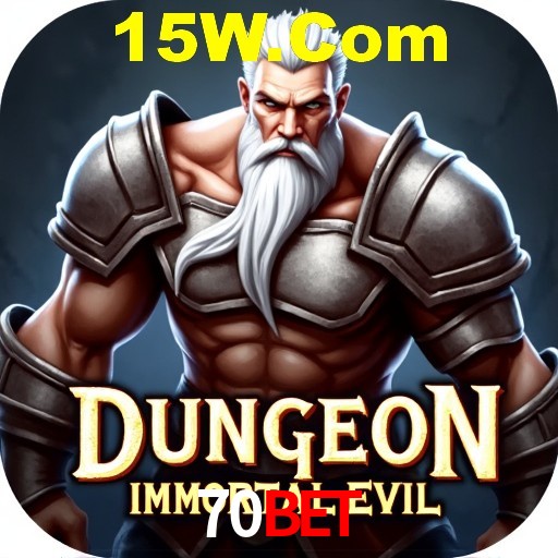 Interface Premium 70Bet