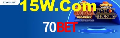 70Bet,70 Bet App