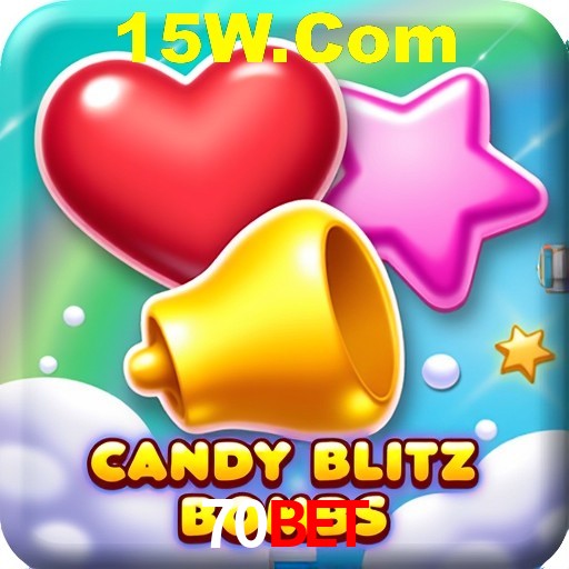 Apostas de Futebol 70Bet