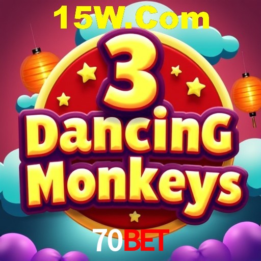 Ofertas Exclusivas 70Bet