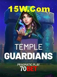 Tennis Betting 70Bet