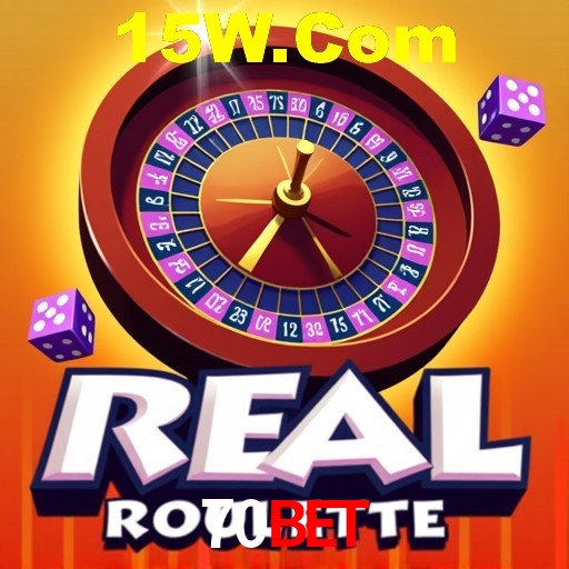 Tecnologia da Plataforma 70Bet