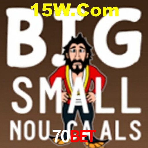 Avaliações dos Jogadores 70Bet