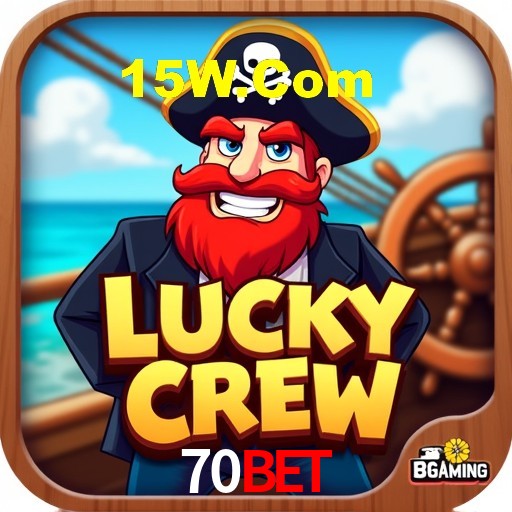 A Emoção da Loteria na 70Bet: Uma Chance de Mudança de Vida