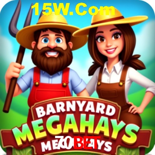 Player Reviews 70Bet