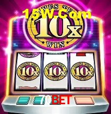 A Experiência Imersiva dos Cassinos Ao Vivo no 70Bet