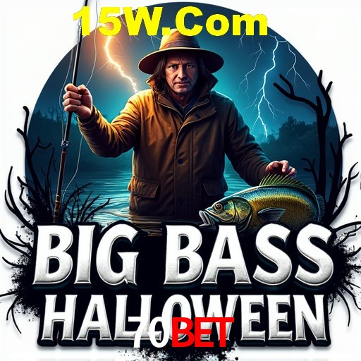 Account Benefits 70Bet