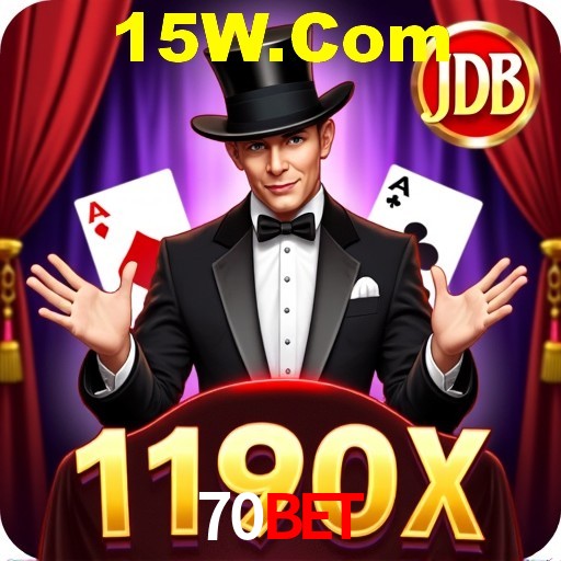 Estatísticas Crash Games 70Bet