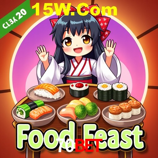 Game Statistics 70Bet