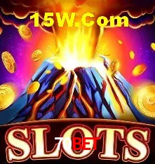 A Popularidade dos Caça-Níqueis no 70Bet