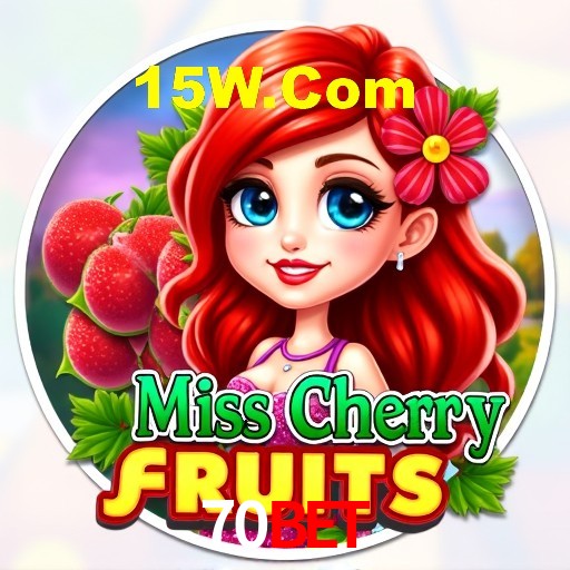 Inovações de Jogos na 70Bet: O Futuro das Experiências Interativas