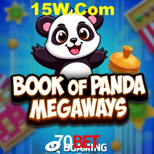 A Experiência Imersiva dos Cassinos Ao Vivo no 70Bet