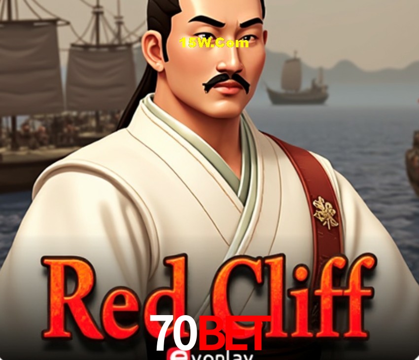 Apostas Esportivas na 70Bet: Um Guia Completo