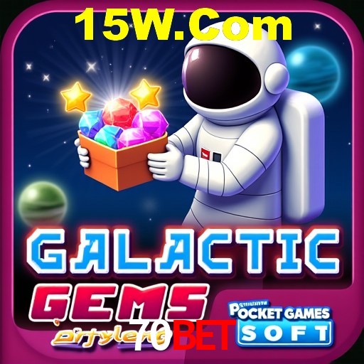 A Emoção da Loteria na 70Bet: Uma Chance de Mudança de Vida