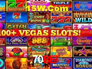 Explorando a Categoria de Eventos em Apostas na 70Bet