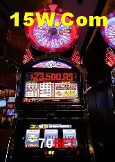 Dominando Estratégias de Jogo: Táticas para Vencer