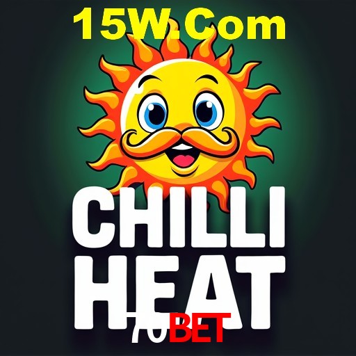 Promoções Sazonais 70Bet