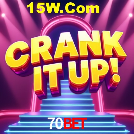 Flash Promotion 70Bet