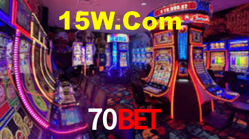 70Bet,70 Bet App