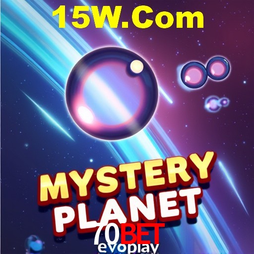 A Experiência Imersiva dos Cassinos Ao Vivo no 70Bet