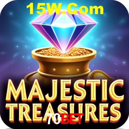 Estratégias Crash Games 70Bet