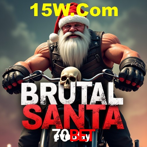 Segurança 2FA 70Bet