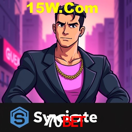 Exclusive Offers 70Bet