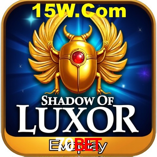 Descubra o Mundo do Cassino Online com 70Bet