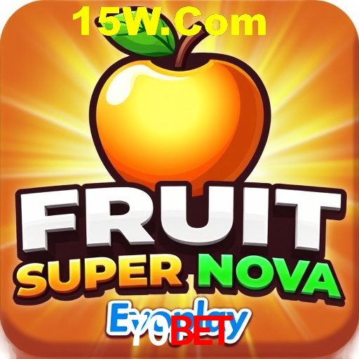 Descubra o Mundo do Cassino Online com 70Bet