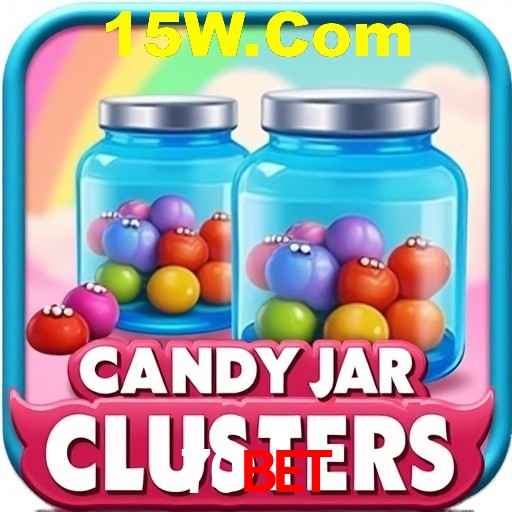 PIX Instantâneo 70Bet