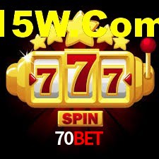 Welcome Bonus 70Bet