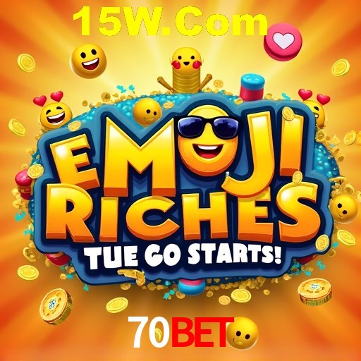 Responsive Design 70Bet