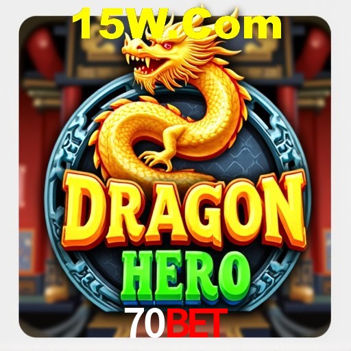 Recursos de Bônus 70Bet