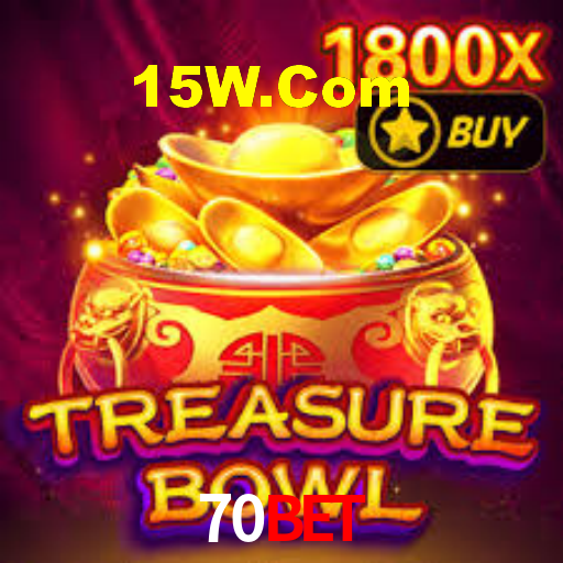 70Bet: A Experiência de Casino com Jogos de Mesa ao Vivo