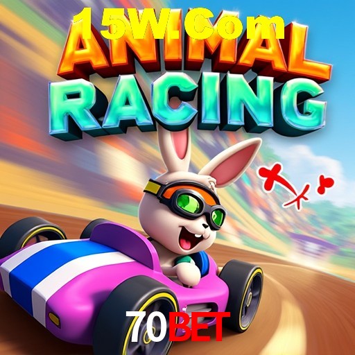 Casino Ao Vivo 70Bet