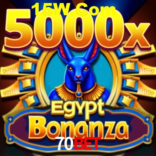 Weekend Specials 70Bet