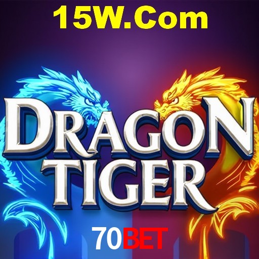 Estatísticas do Jogo 70Bet