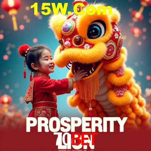 Platform Technology 70Bet