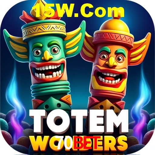 Apostas Esportivas na 70Bet: Um Guia Completo