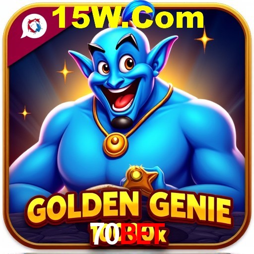 Gates of Olympus 70Bet